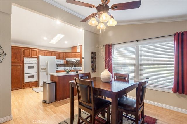 1406 Tobago Drive, Hemet, CA 92543