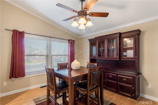 1406 Tobago Drive, Hemet, CA 92543