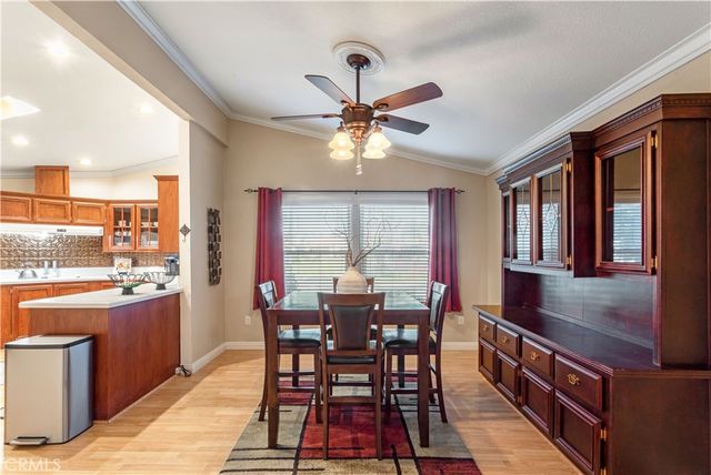 1406 Tobago Drive, Hemet, CA 92543