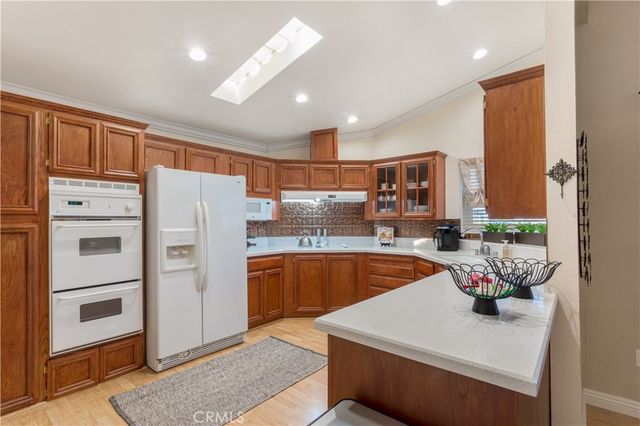 1406 Tobago Drive, Hemet, CA 92543
