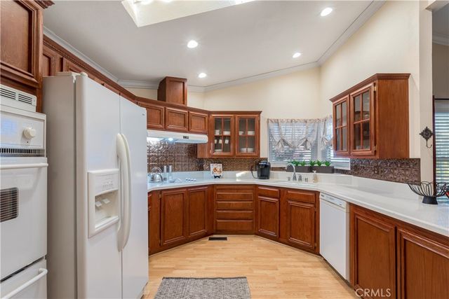 1406 Tobago Drive, Hemet, CA 92543