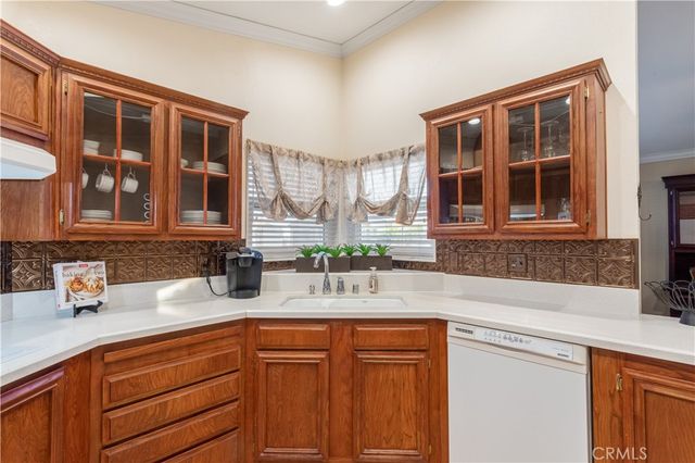 1406 Tobago Drive, Hemet, CA 92543