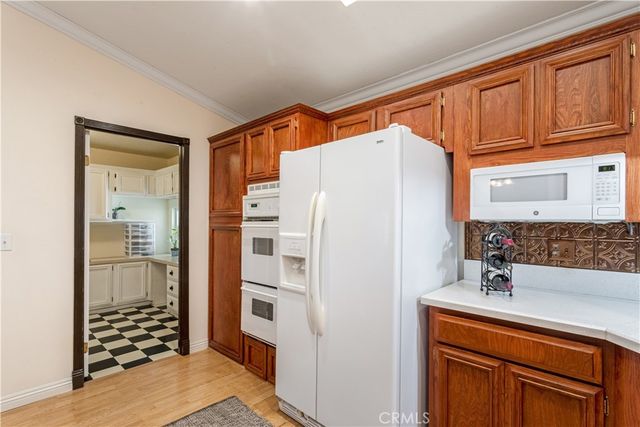 1406 Tobago Drive, Hemet, CA 92543