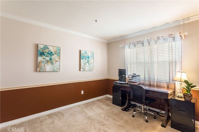 1406 Tobago Drive, Hemet, CA 92543