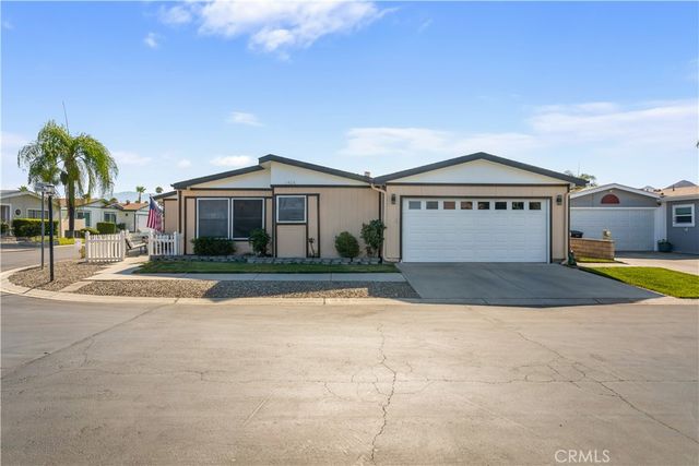 1406 Tobago Drive, Hemet, CA 92543