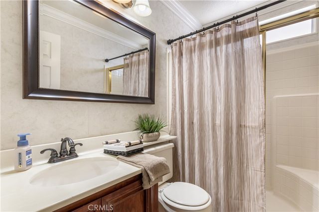1406 Tobago Drive, Hemet, CA 92543
