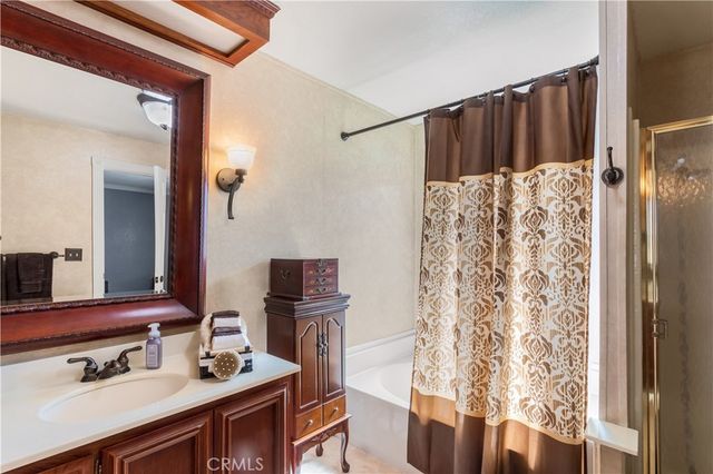 1406 Tobago Drive, Hemet, CA 92543