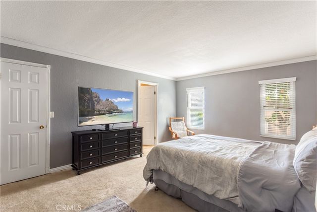 1406 Tobago Drive, Hemet, CA 92543