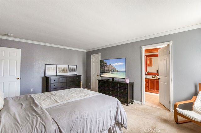 1406 Tobago Drive, Hemet, CA 92543