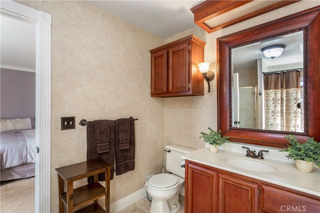 1406 Tobago Drive, Hemet, CA 92543