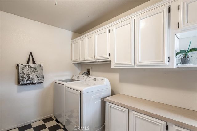 1406 Tobago Drive, Hemet, CA 92543