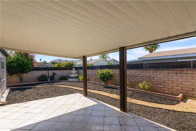 1406 Tobago Drive, Hemet, CA 92543