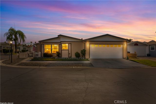 1406 Tobago Drive, Hemet, CA 92543