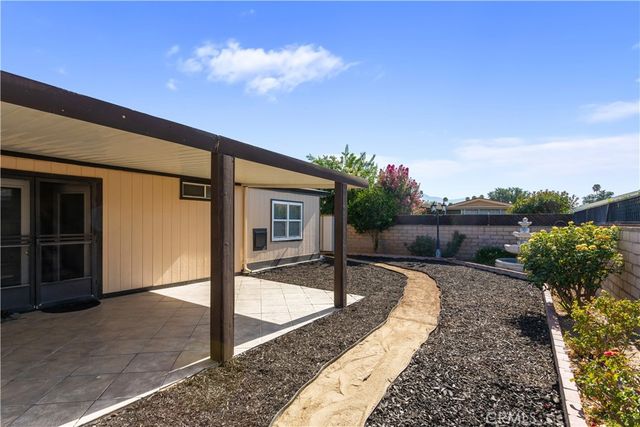 1406 Tobago Drive, Hemet, CA 92543
