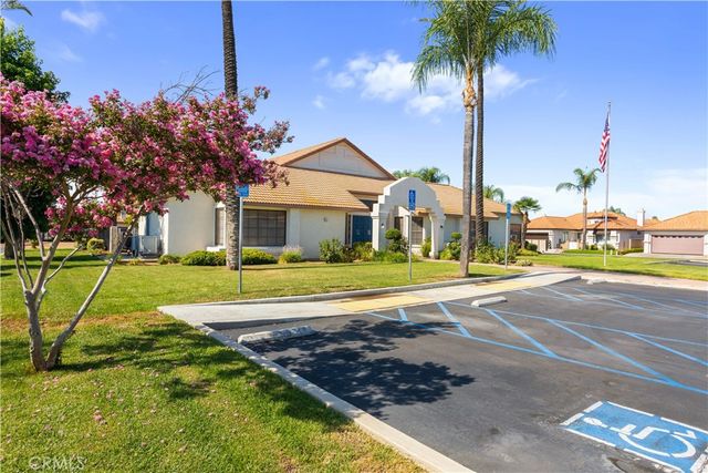 1406 Tobago Drive, Hemet, CA 92543