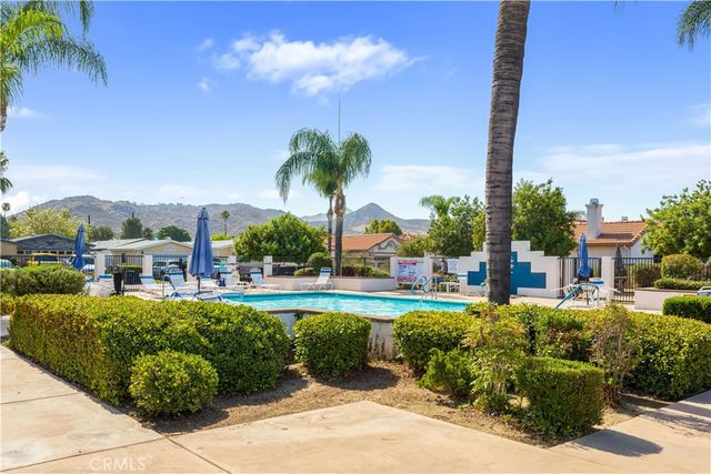 1406 Tobago Drive, Hemet, CA 92543
