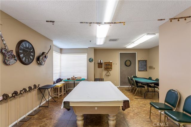 1406 Tobago Drive, Hemet, CA 92543