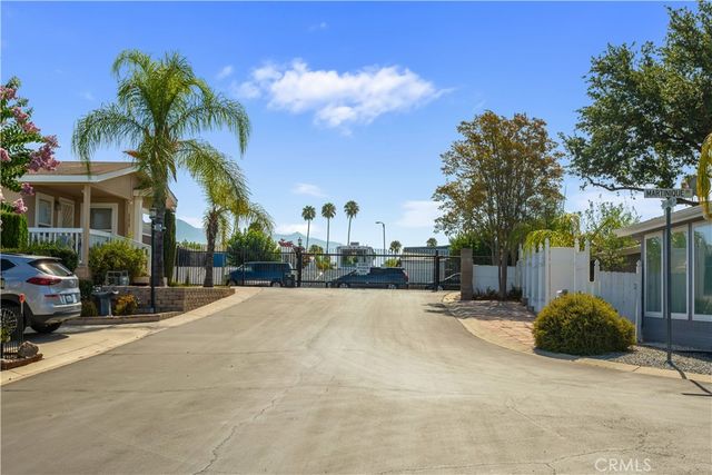 1406 Tobago Drive, Hemet, CA 92543