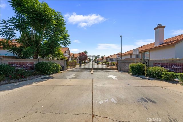 1406 Tobago Drive, Hemet, CA 92543
