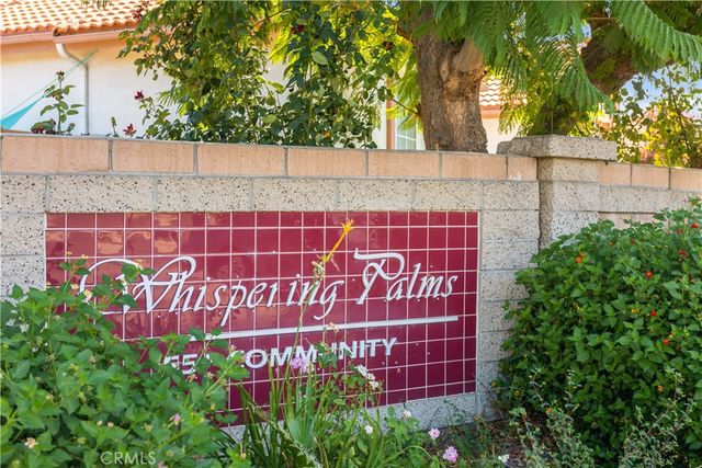 1406 Tobago Drive, Hemet, CA 92543