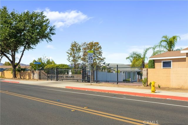 1406 Tobago Drive, Hemet, CA 92543