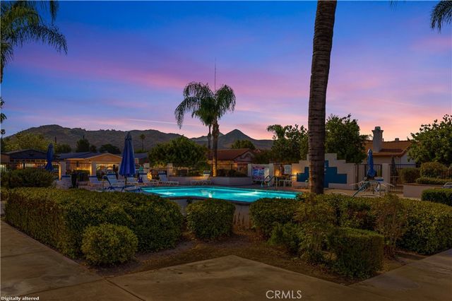 1406 Tobago Drive, Hemet, CA 92543