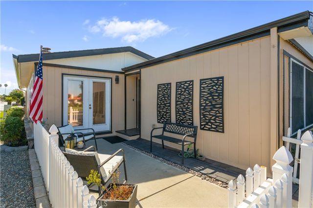 1406 Tobago Drive, Hemet, CA 92543