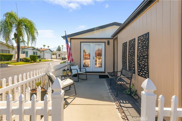 1406 Tobago Drive, Hemet, CA 92543