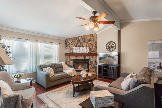 1406 Tobago Drive, Hemet, CA 92543