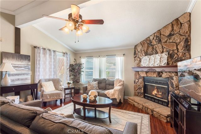 1406 Tobago Drive, Hemet, CA 92543