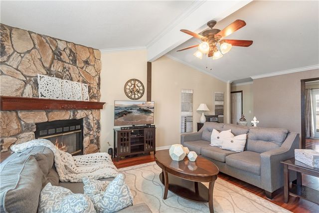 1406 Tobago Drive, Hemet, CA 92543