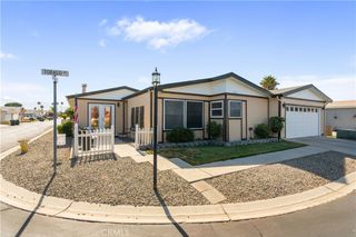 1406 Tobago Drive, Hemet, CA 92543