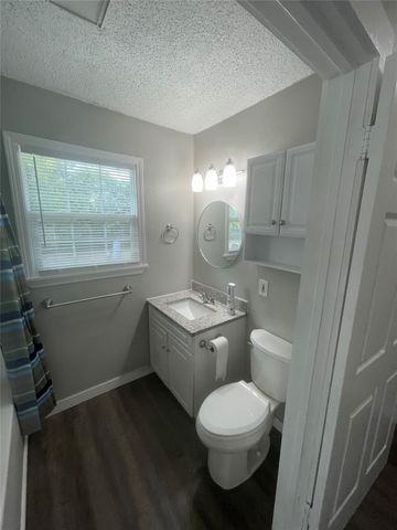 19278 County Road 927a, Alvin, TX 77511