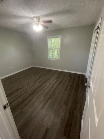 19278 County Road 927a, Alvin, TX 77511