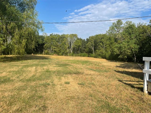 19278 County Road 927a, Alvin, TX 77511