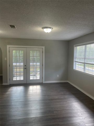 19278 County Road 927a, Alvin, TX 77511