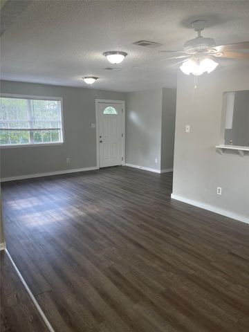 19278 County Road 927a, Alvin, TX 77511