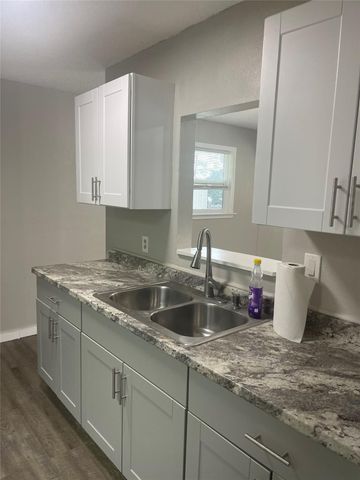 19278 County Road 927a, Alvin, TX 77511