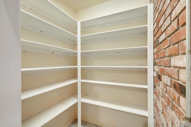 12790 Madrone Forest Dr, Nevada City, CA 95959