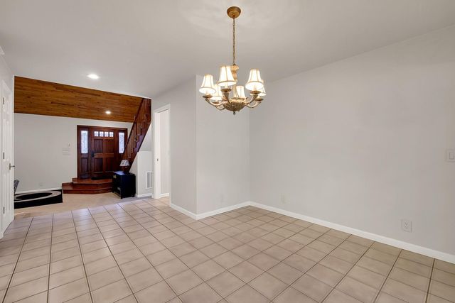 12790 Madrone Forest Dr, Nevada City, CA 95959