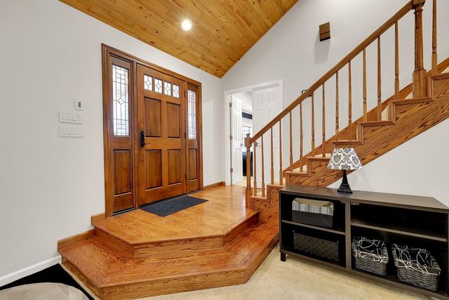 12790 Madrone Forest Dr, Nevada City, CA 95959