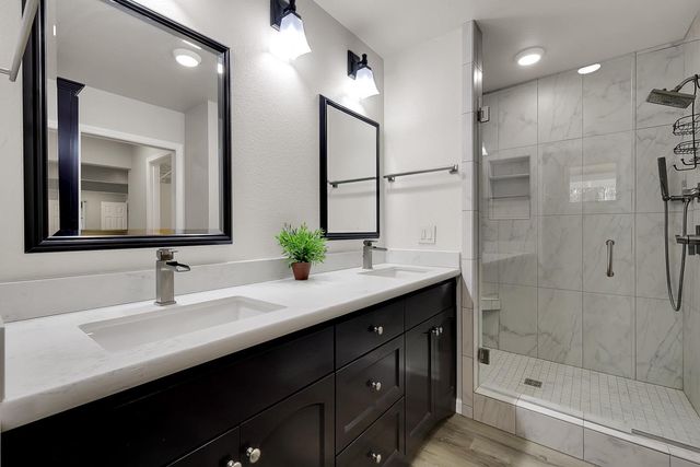 12790 Madrone Forest Dr, Nevada City, CA 95959