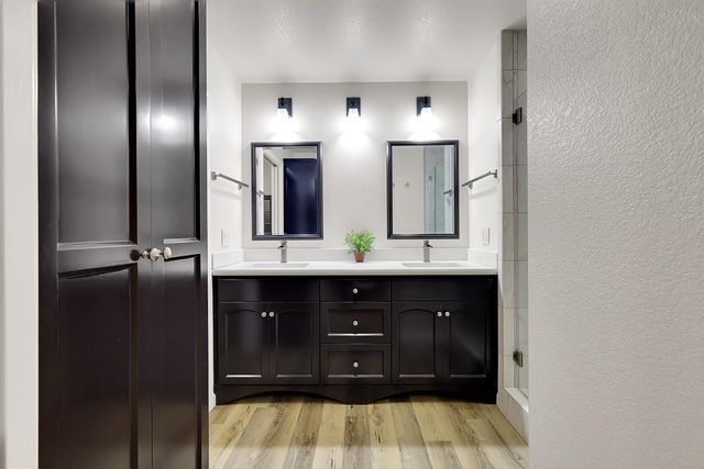 12790 Madrone Forest Dr, Nevada City, CA 95959