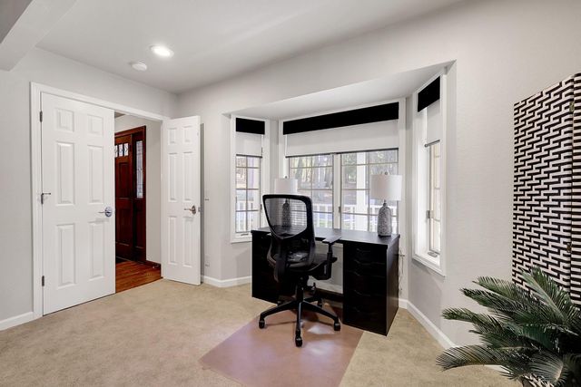 12790 Madrone Forest Dr, Nevada City, CA 95959