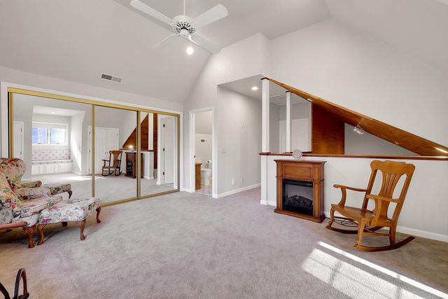 12790 Madrone Forest Dr, Nevada City, CA 95959