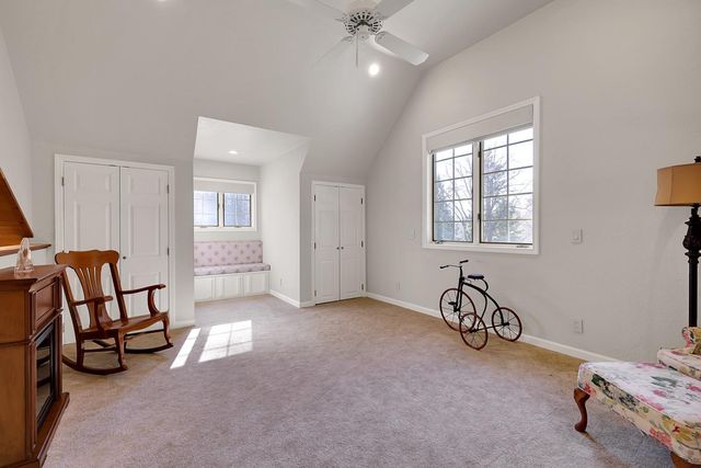 12790 Madrone Forest Dr, Nevada City, CA 95959