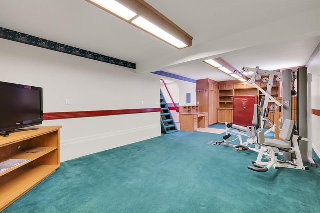 12790 Madrone Forest Dr, Nevada City, CA 95959