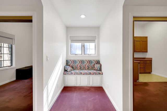 12790 Madrone Forest Dr, Nevada City, CA 95959