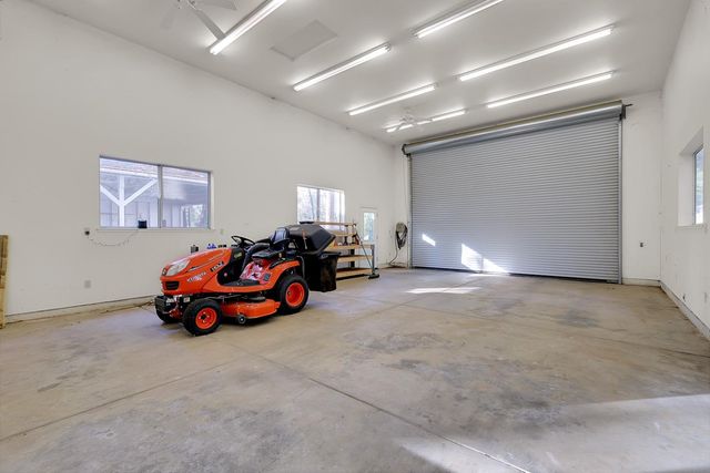 12790 Madrone Forest Dr, Nevada City, CA 95959