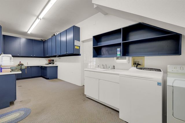 12790 Madrone Forest Dr, Nevada City, CA 95959